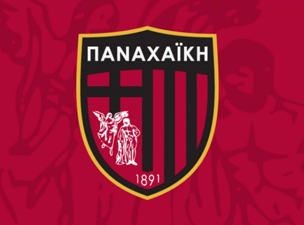 Τα φιλικά της Παναχαϊκής