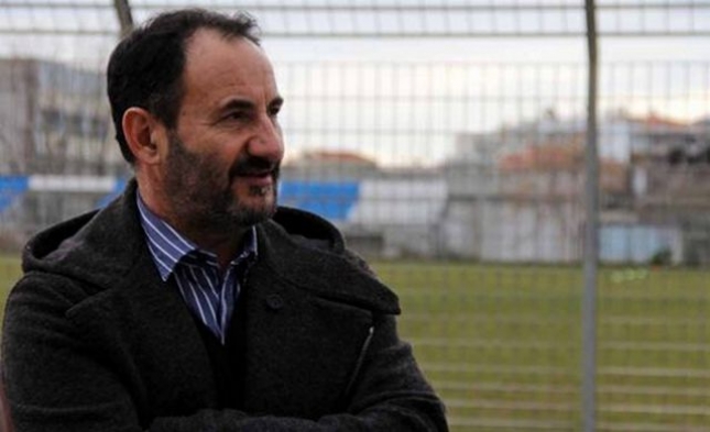 Αιχμηρή απάντηση Μιχαλάκη