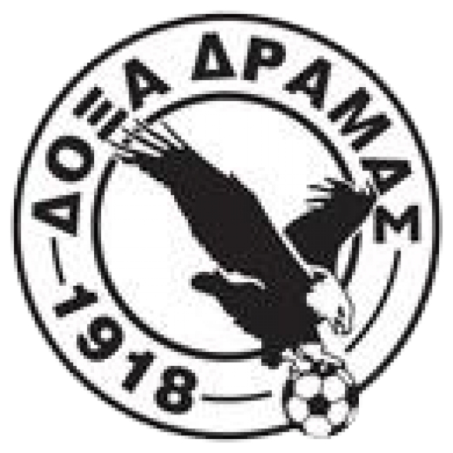 ΔΟΞΑ ΔΡΑΜΑΣ ΜΕΤΑΓΡΑΦΕΣ 2012