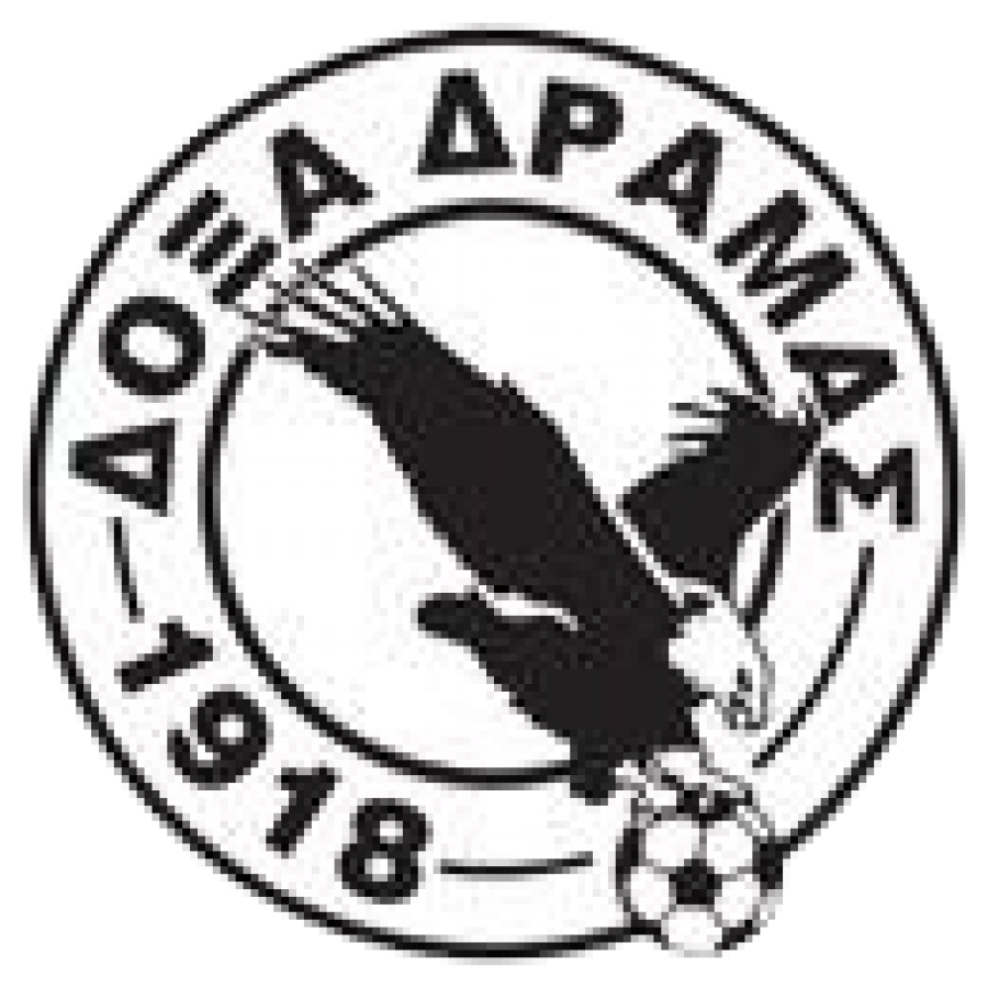 ΔΟΞΑ ΔΡΑΜΑΣ ΜΕΤΑΓΡΑΦΕΣ 2012