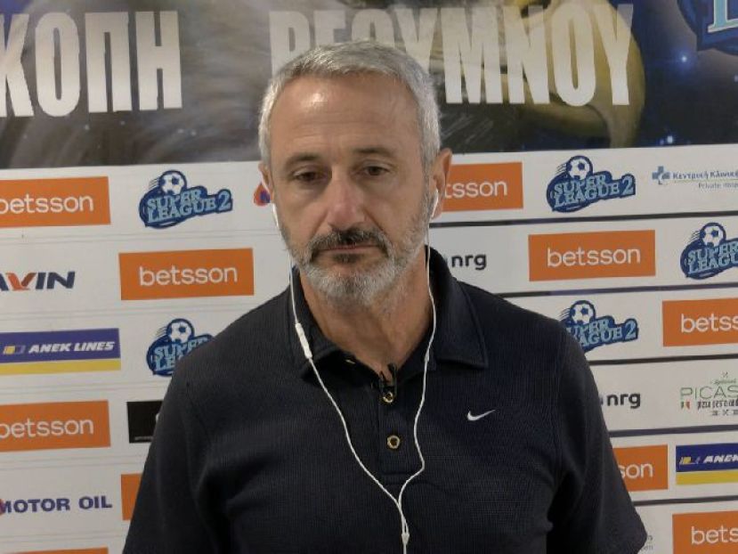 «Τρεις ακόμα προσθήκες» (vid)