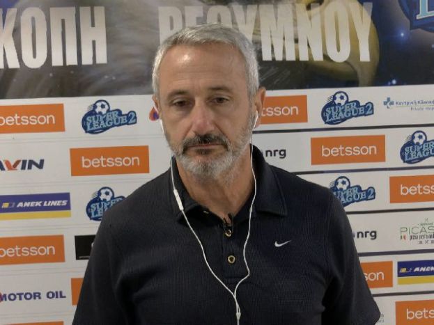 «Τρεις ακόμα προσθήκες» (vid)
