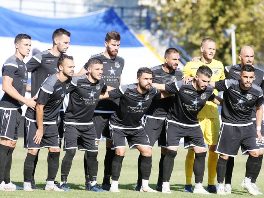 Νέες προσφυγές κατά ΟΦΙ