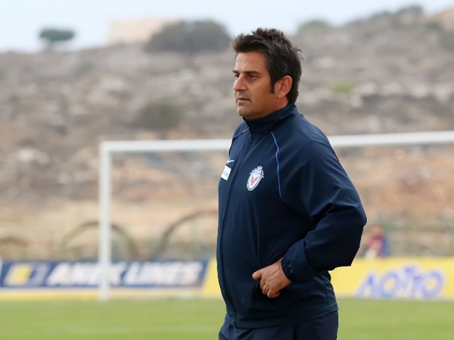 «Να έρθουν κοντά μας»