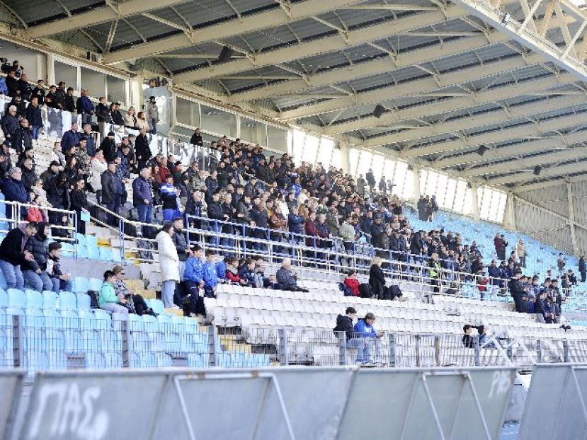 Έκτακτη σύσκεψη για τον ΠΑΣ
