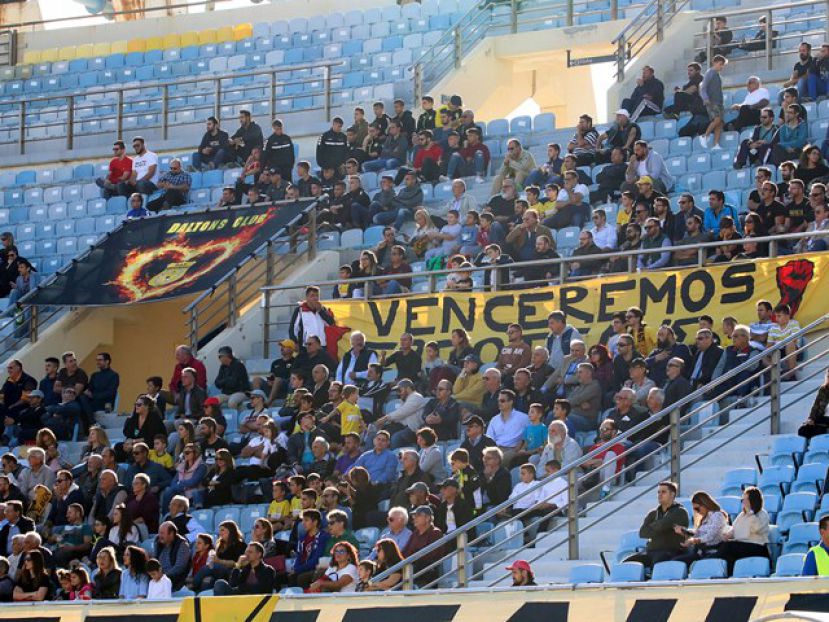 «Βιασμός κάθε λογικής»