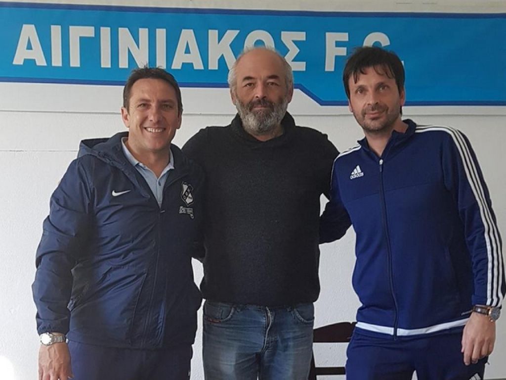 Παραίτηση Θεοδωρίδη