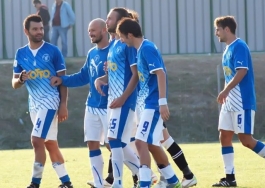 «Φεύγει η μία, έρχεται η άλλη…»