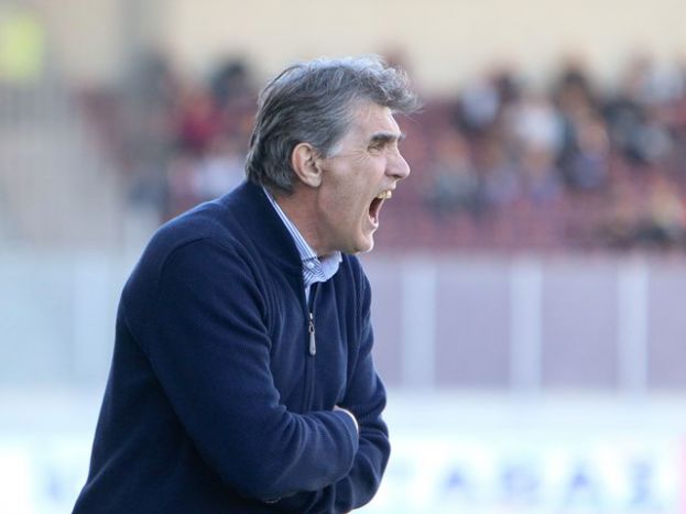 Τα έως τώρα φιλικά