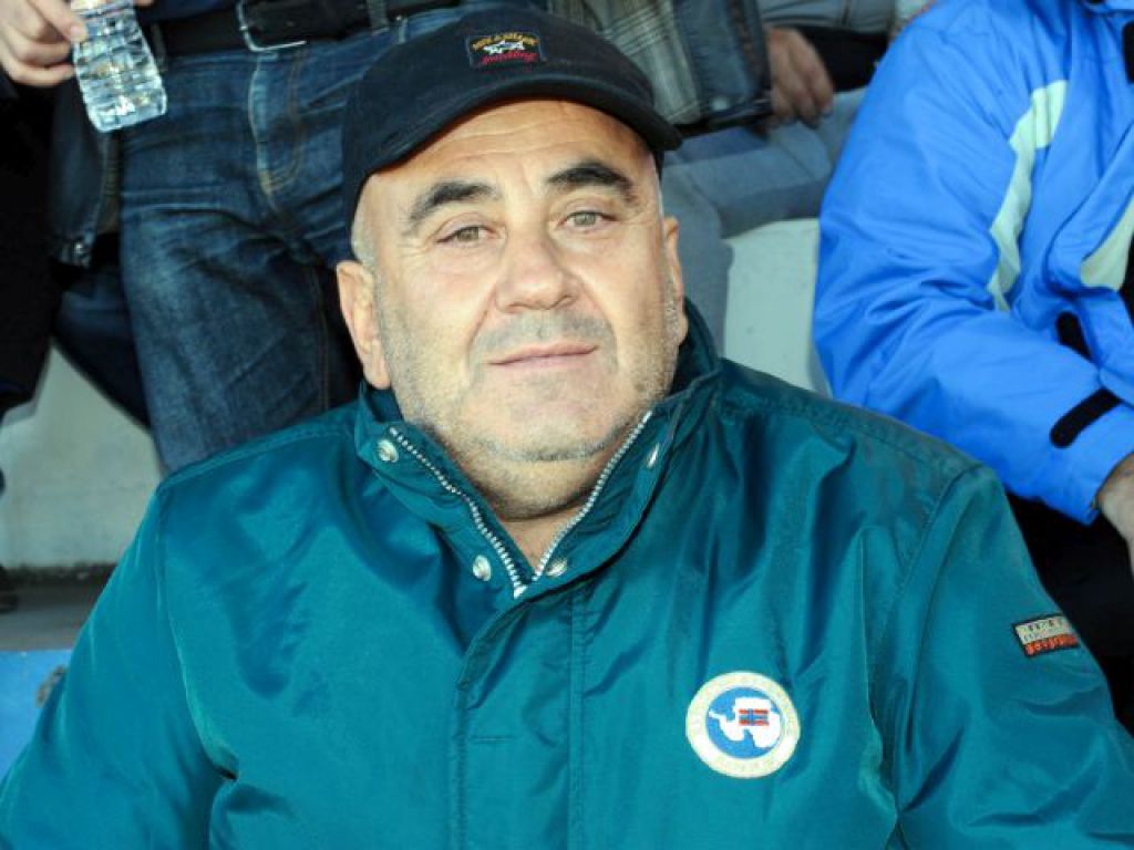 Το ρίσκο και η δικαίωση