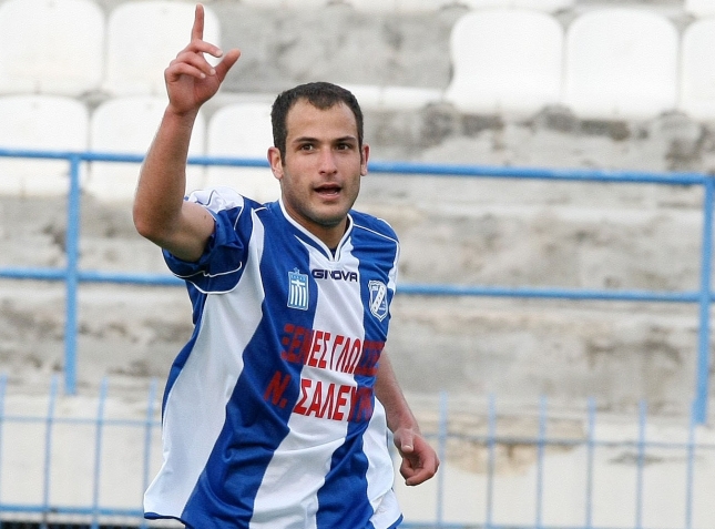 Φαριν… όλα για πλέι οφς