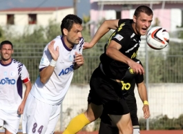 Τη Δευτέρα η απόφαση