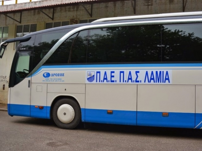 Με 10 ευρώ στο Καυτανζόγλειο