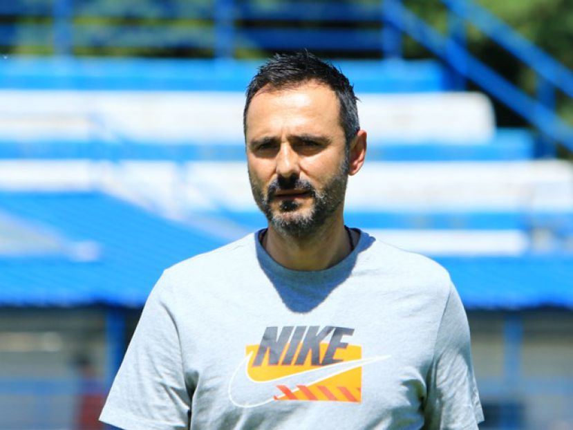 «Γρηγορότερες αποφάσεις»