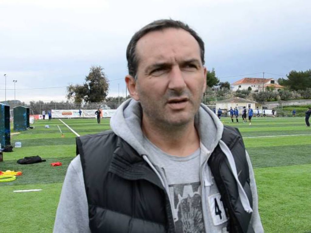 «Αισιοδοξούμε για παραμονή»
