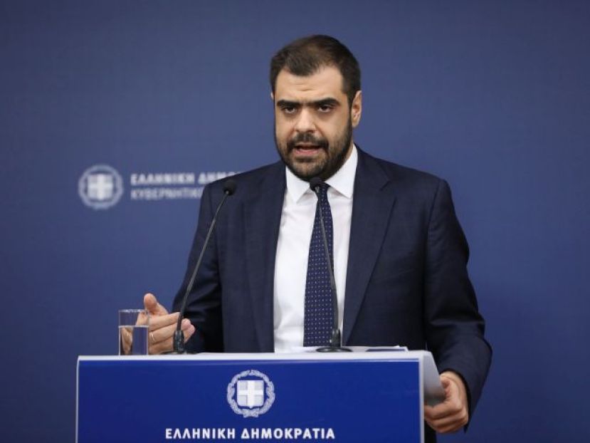 Κεκλεισμένων και οι Β’ ΠΑΕ (vid)