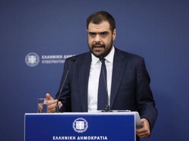 Κεκλεισμένων και οι Β’ ΠΑΕ (vid)