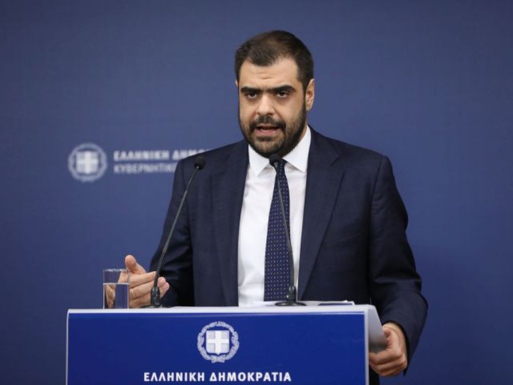 Κεκλεισμένων και οι Β’ ΠΑΕ (vid)