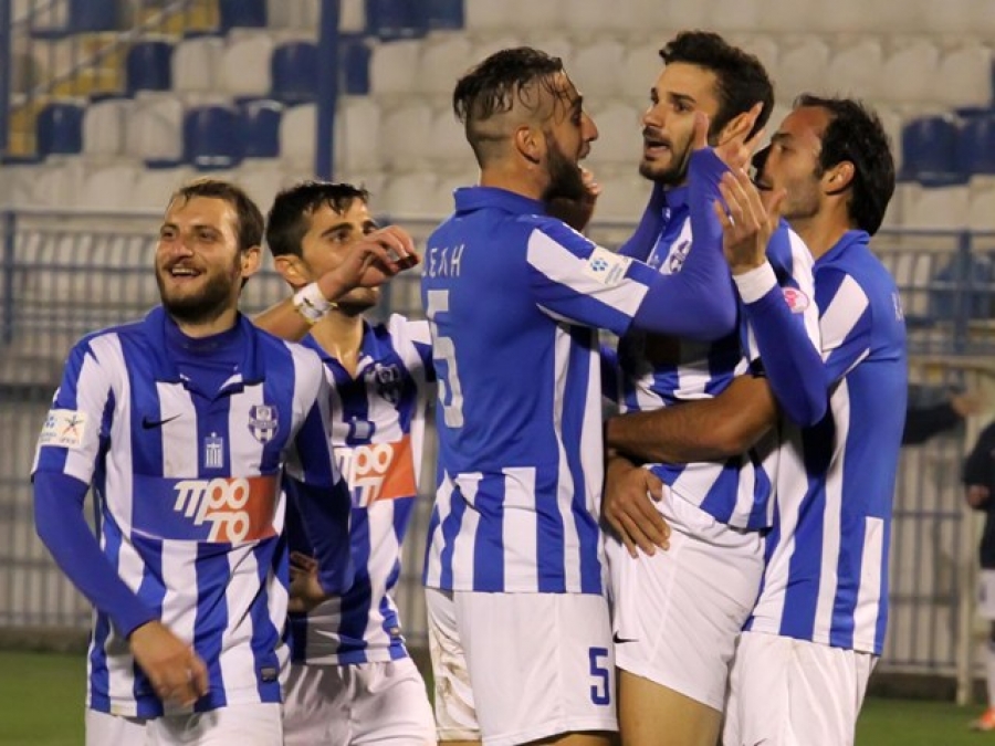 H επέλαση της «Ελαφράς Ταξιαρχίας»