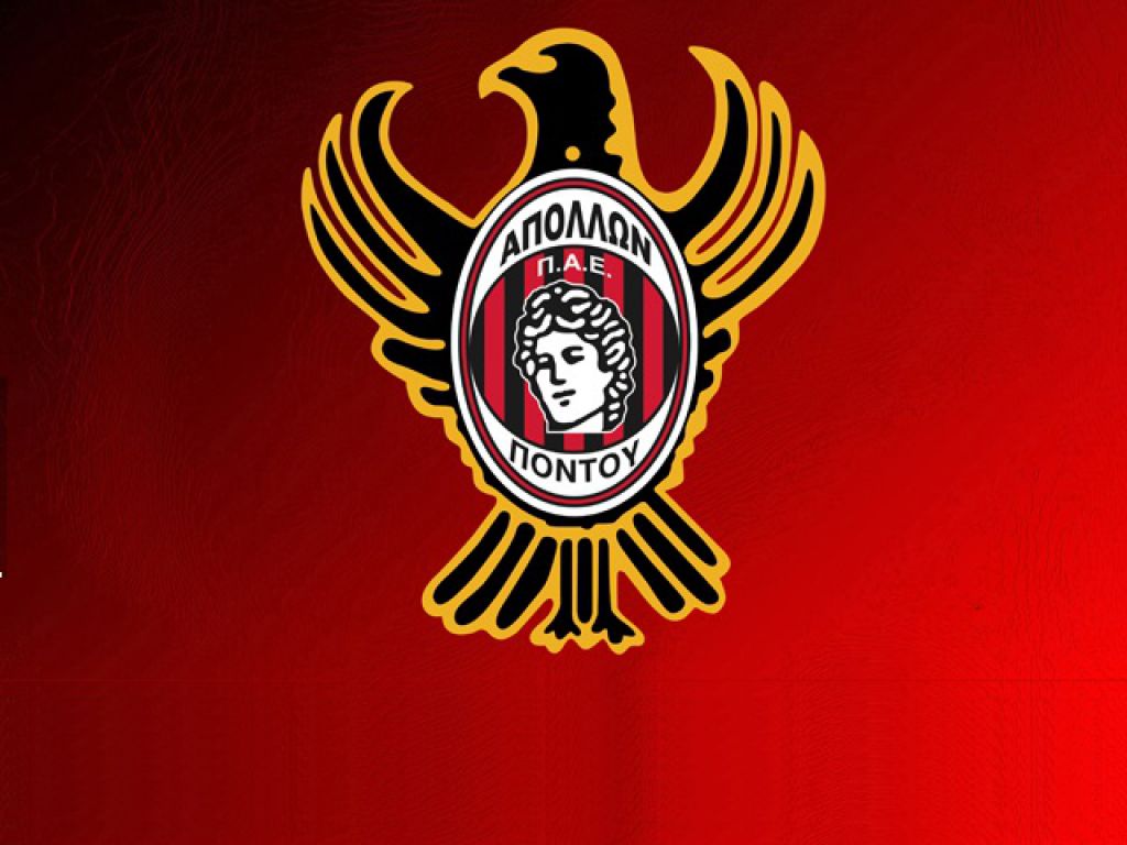 Συνεχίζεται η αδράνεια