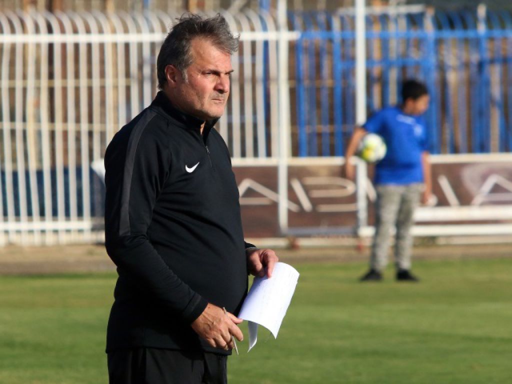 «Ενίσχυση και δεκάδα»