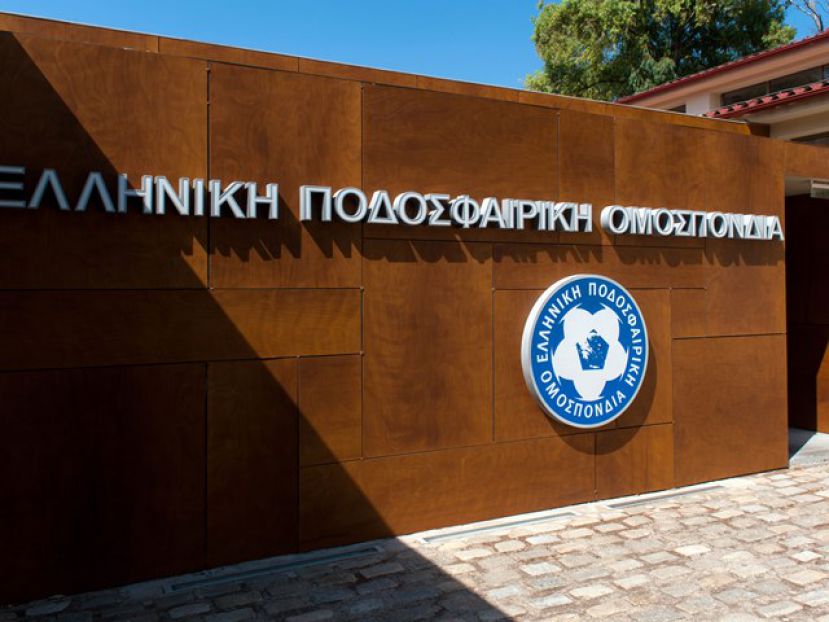 Η ώρα της προσφυγής