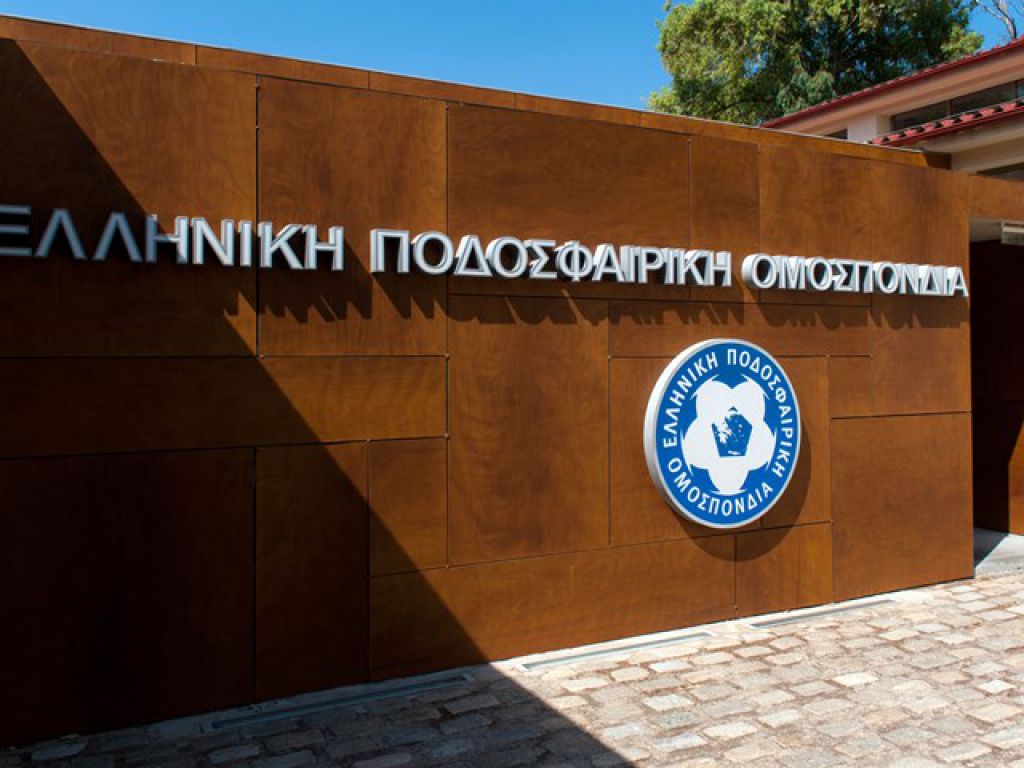 Η ώρα της προσφυγής