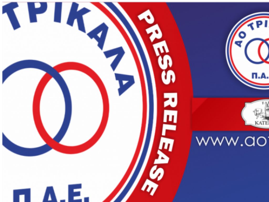 «Αντίτιμο το μετοχικό κεφάλαιο»