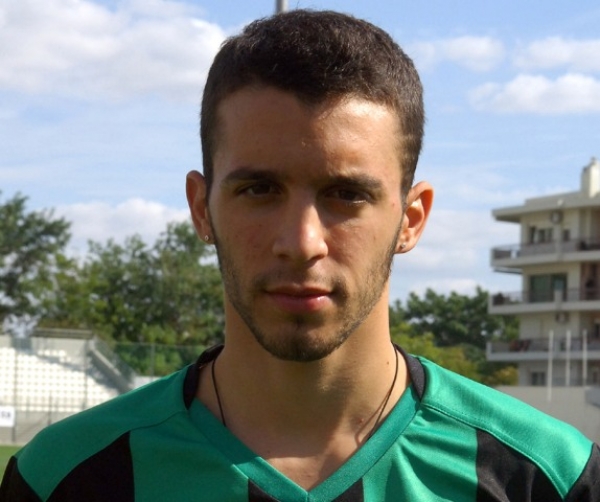 Σιμώσης: «Να μας γίνει μάθημα»