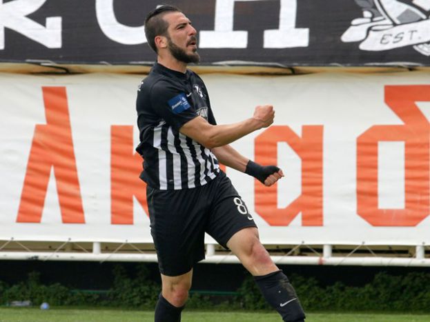 «Την πλήρωσε αυτός που αντιδρούσε»