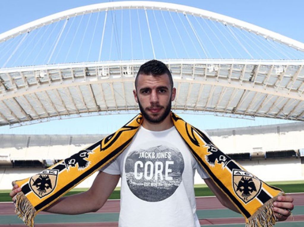 «Δεν θα άλλαζα απόφαση»