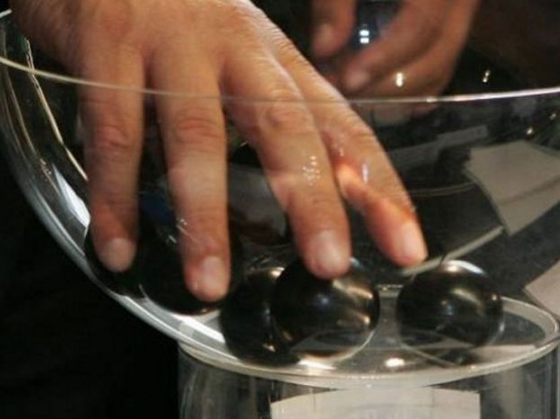 Δευτέρα (5/9) η κλήρωση
