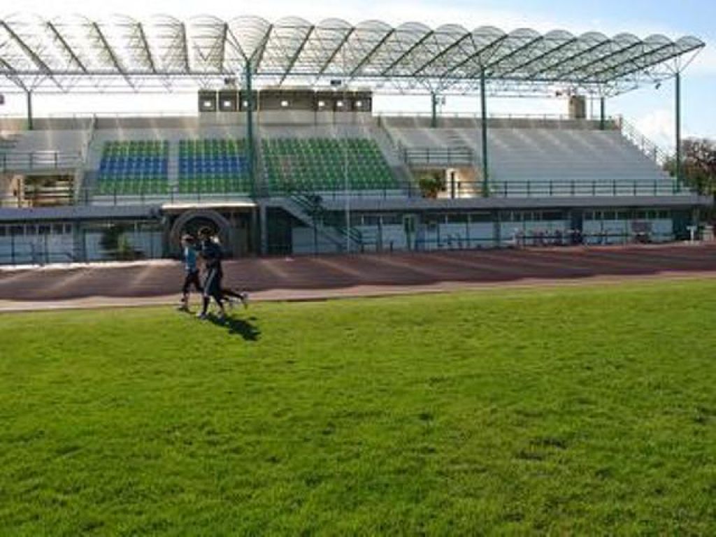 Το ΔΑΚ Γάλλου για δεύτερη έδρα