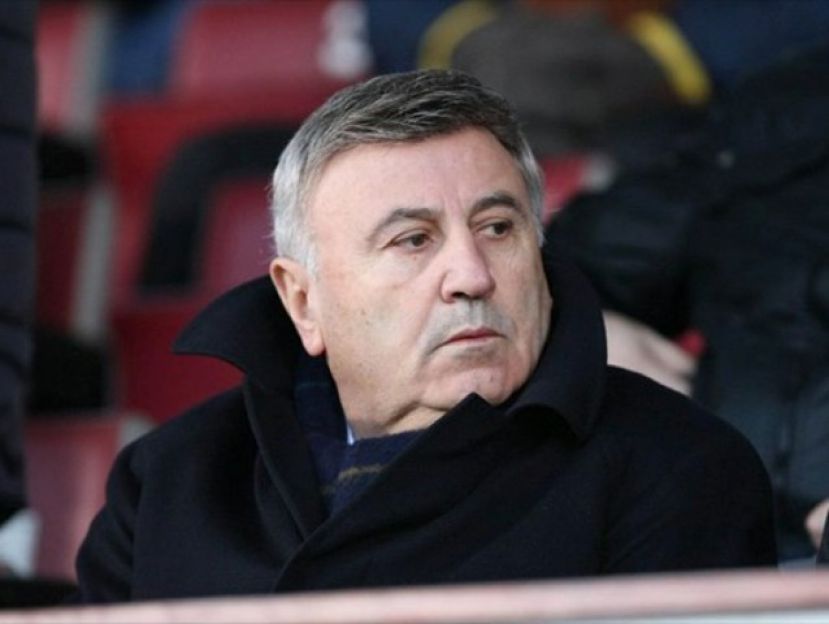 «Λιοντάρι για πάντα!»