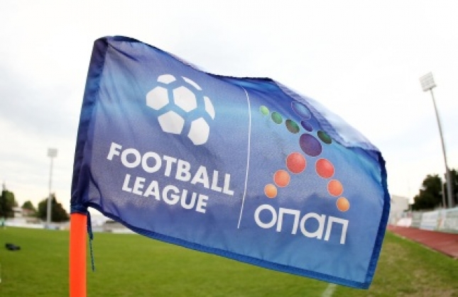 Αυλαία το Σάββατο