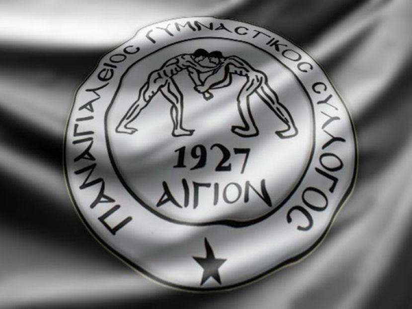 Εβδομάδα… πληρωμών