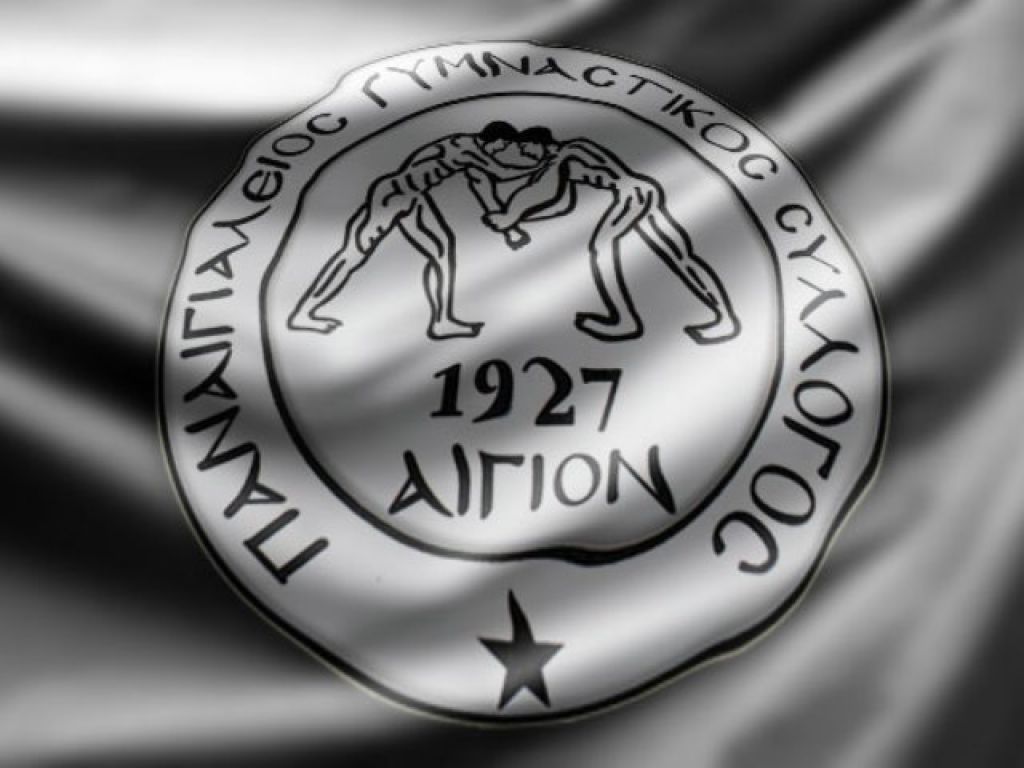 Εβδομάδα… πληρωμών