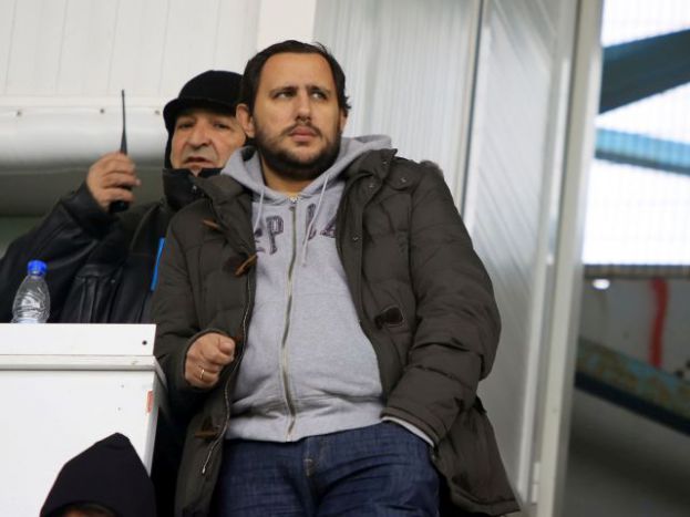 «Ψεύτες και γελοίος παρατηρητής»!