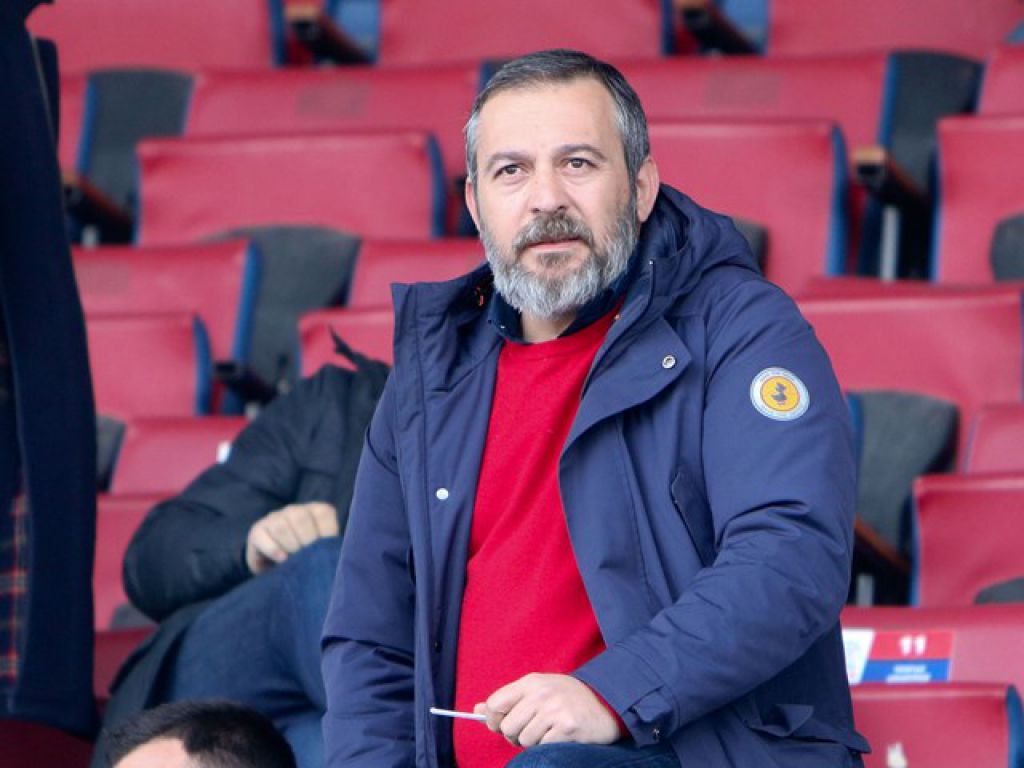 «Γι’ αυτό φεύγουν…»