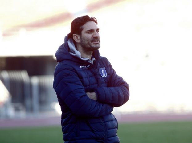 «Η χρονιά έχει στραβώσει»