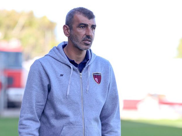 «Ο σπουδαιότερος στην Ελλάδα…»