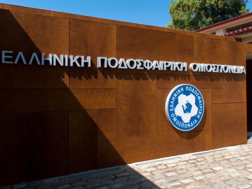 «Πόρτα» σε Απόλλωνα και δευτεραθλητές