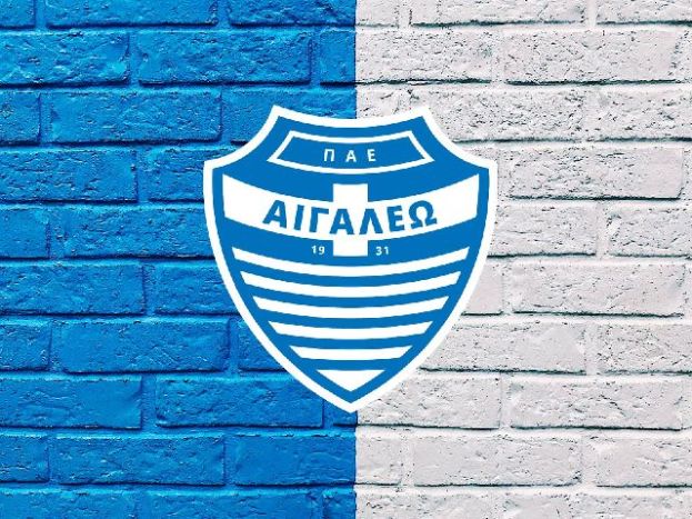 Παραδοχή γκάφας το Αιγάλεω