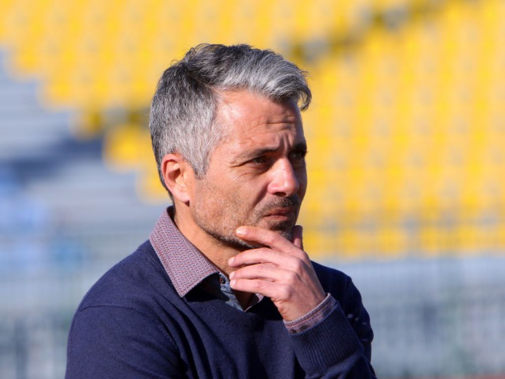 Τριπλή ενίσχυση