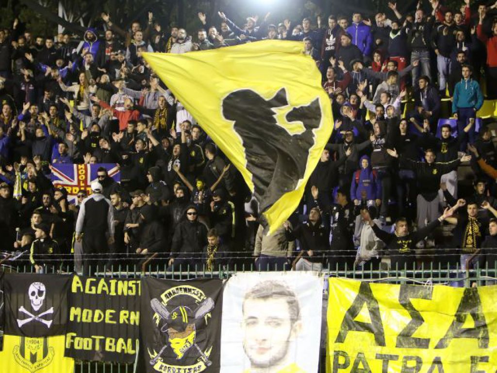 «Να ακολουθήσουν κι άλλοι»