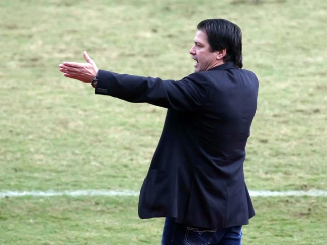 Σούλης: «Εμείς τις ευκαιρίες…»