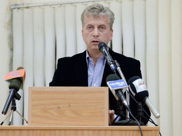 «Ελπίζουμε να βρούμε προπονητή»