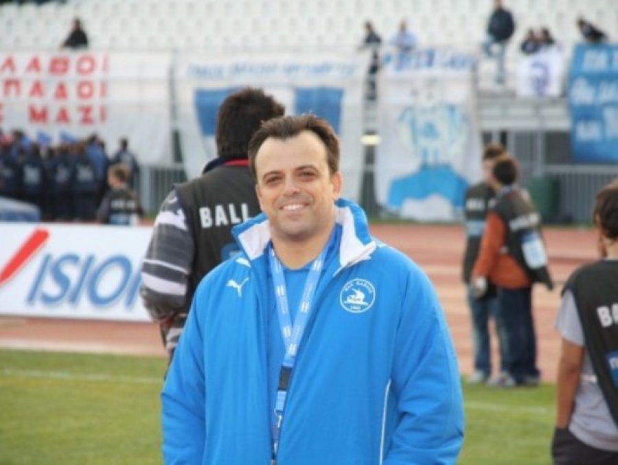 «Υπόθεση όλης της Καβάλας»