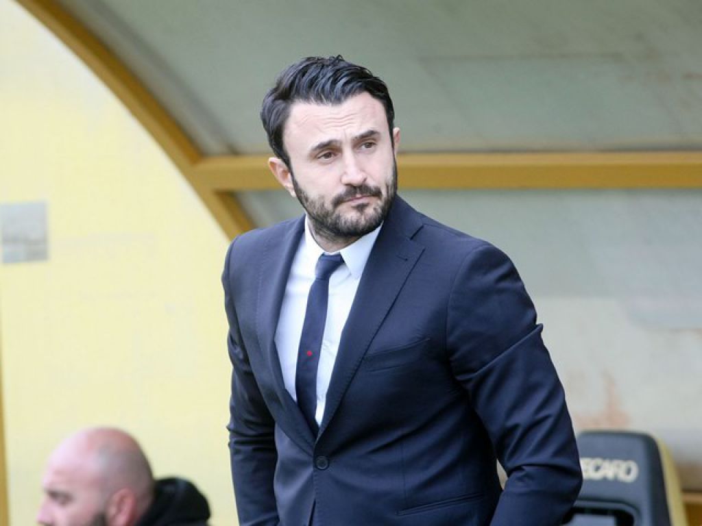 Στην ΕΠΟ Ο Καρυπίδης