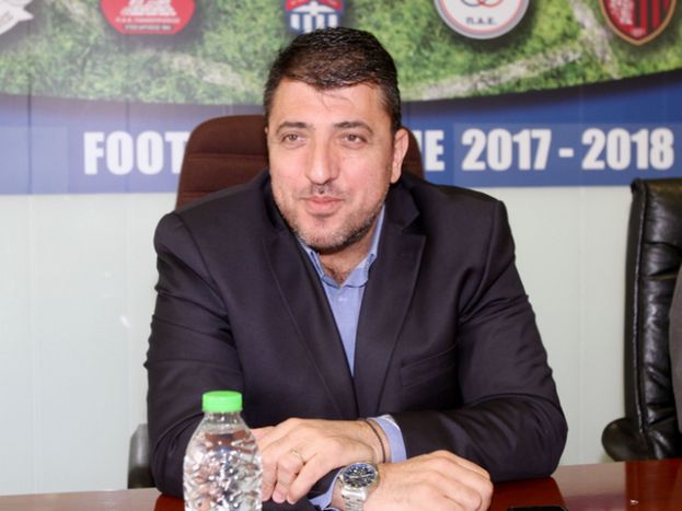 «Ο Βασιλειάδης κράτησε το πρωτάθλημα»